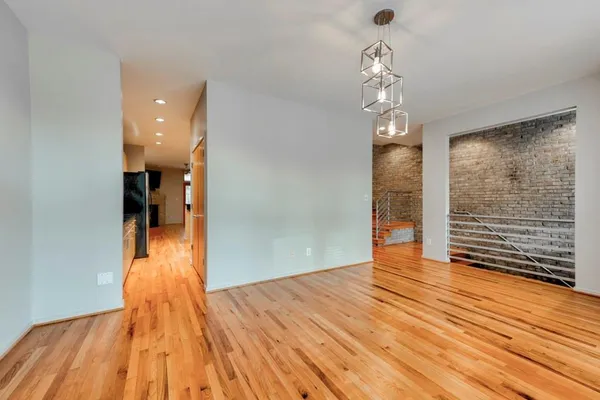 $4,295 | 1318 Fernwood Circle Northeast, Atlanta, GA 30319