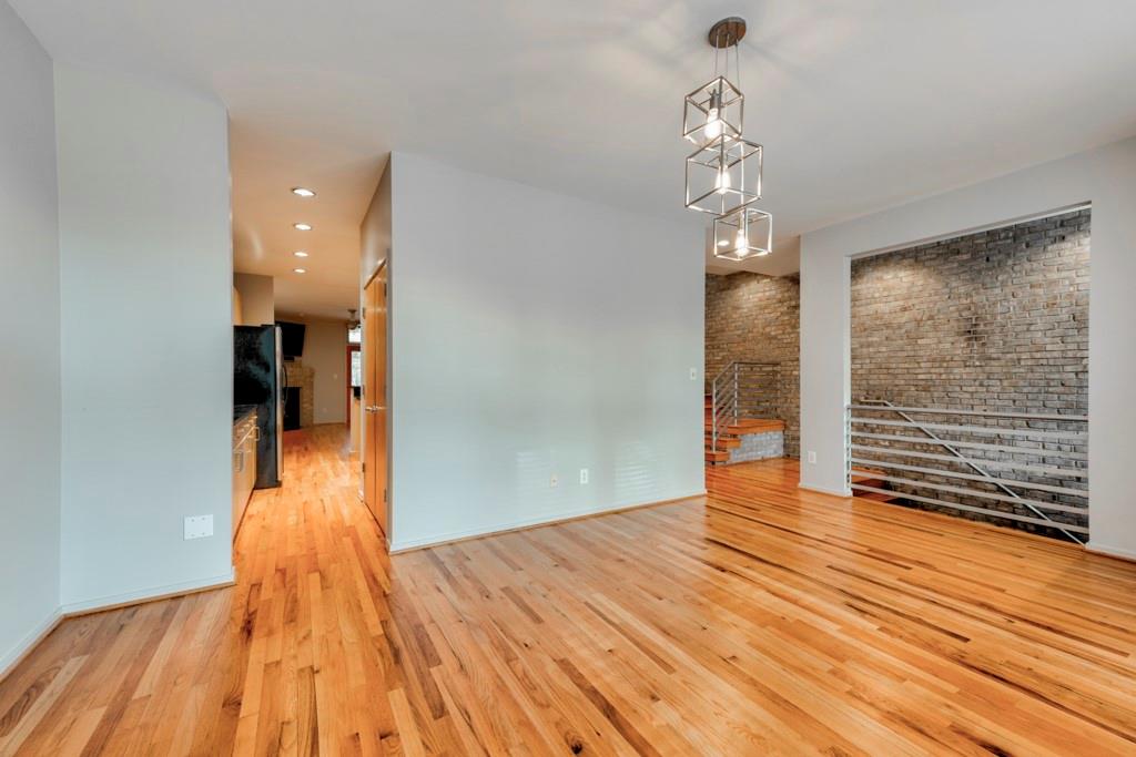 1318 Fernwood Circle Northeast Atlanta, GA 30319 - Photo 12 of 35