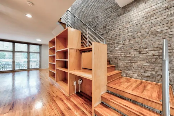 $4,295 | 1318 Fernwood Circle Northeast, Atlanta, GA 30319