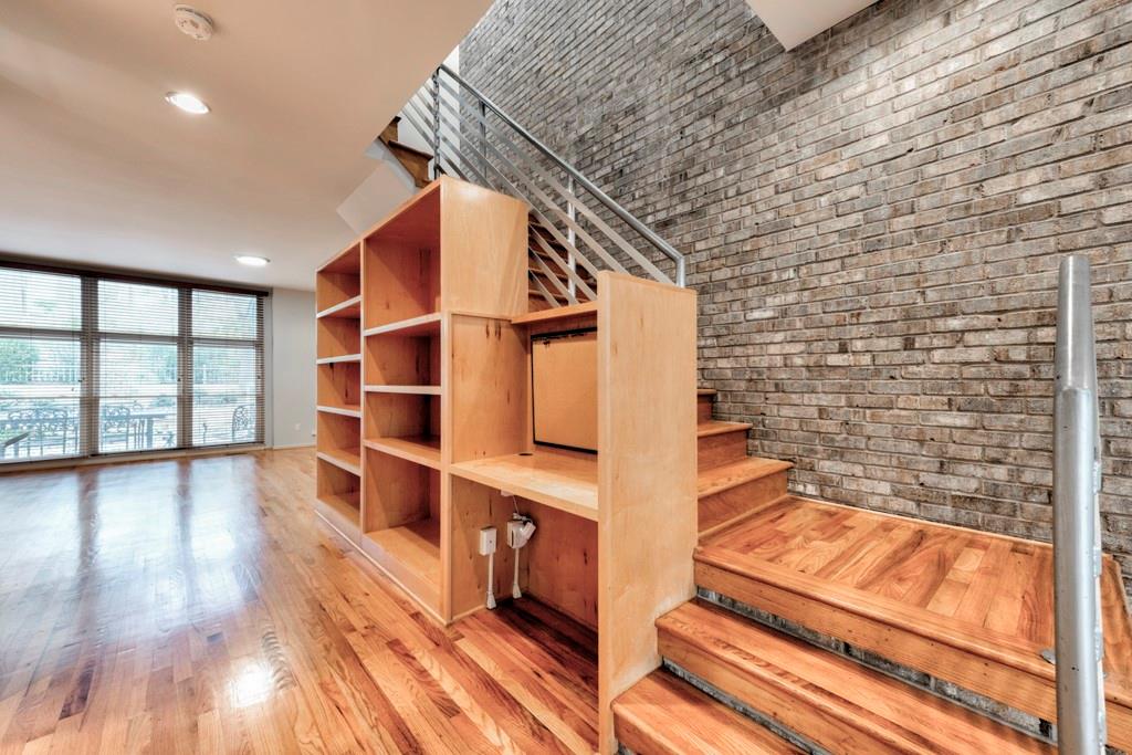 1318 Fernwood Circle Northeast Atlanta, GA 30319 - Photo 13 of 35