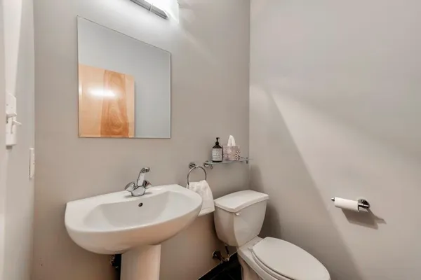 $4,295 | 1318 Fernwood Circle Northeast, Atlanta, GA 30319