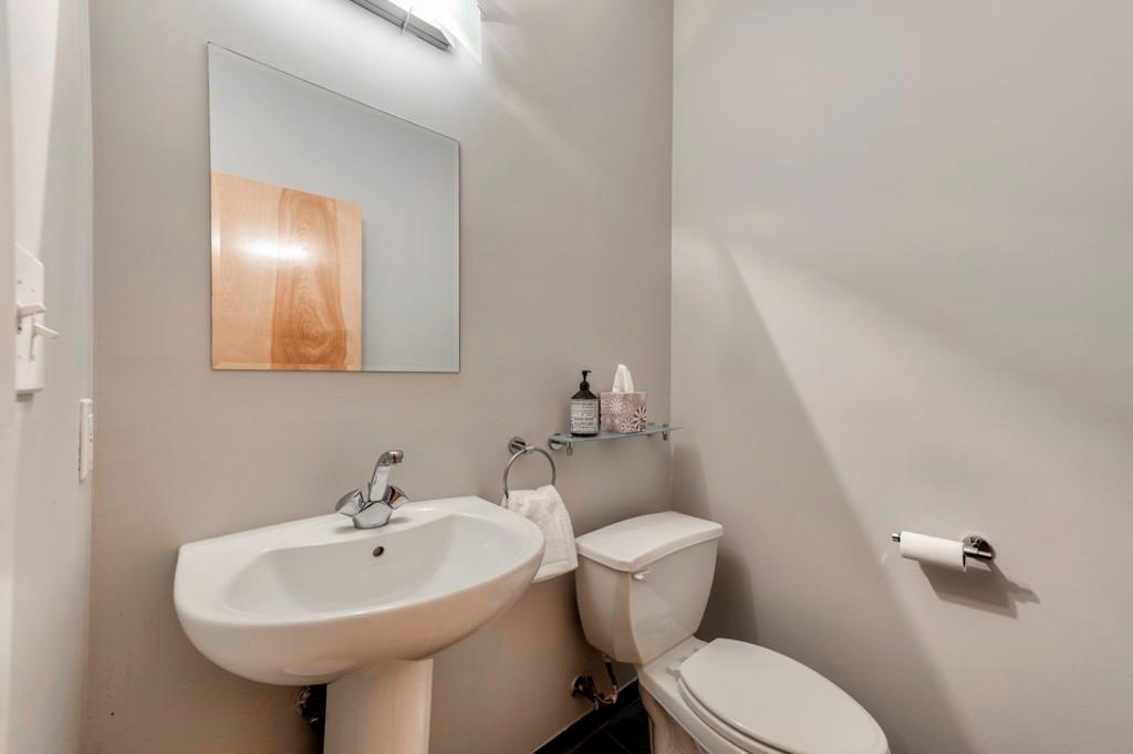 1318 Fernwood Circle Northeast Atlanta, GA 30319 - Photo 14 of 35