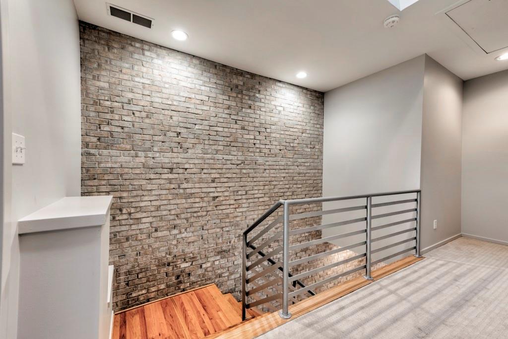 1318 Fernwood Circle Northeast Atlanta, GA 30319 - Photo 15 of 35