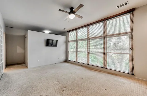 $4,295 | 1318 Fernwood Circle Northeast, Atlanta, GA 30319