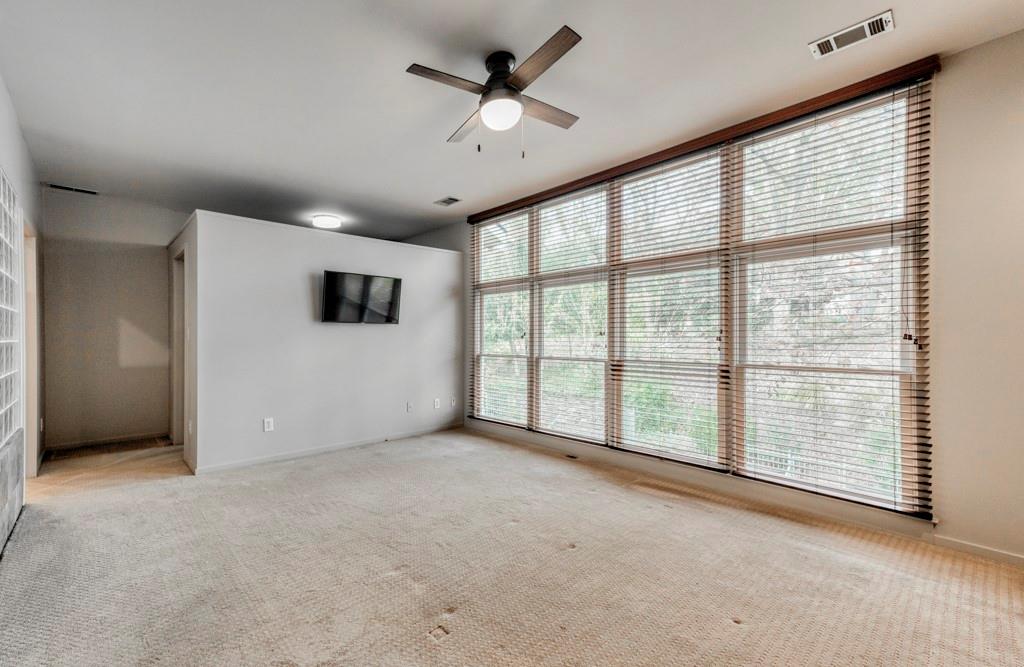 1318 Fernwood Circle Northeast Atlanta, GA 30319 - Photo 16 of 35