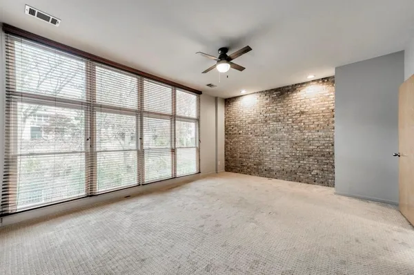 $4,295 | 1318 Fernwood Circle Northeast, Atlanta, GA 30319