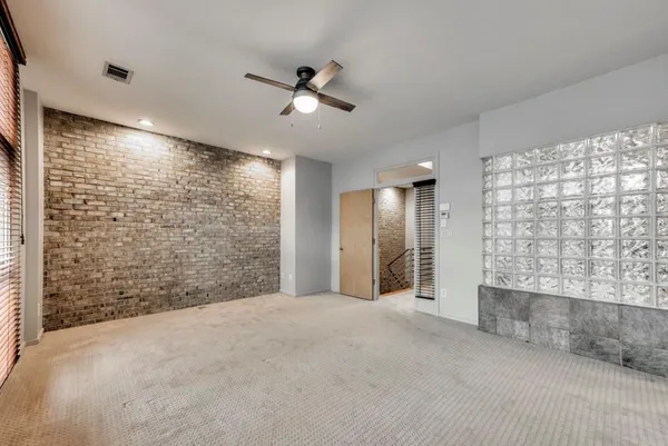 $4,295 | 1318 Fernwood Circle Northeast, Atlanta, GA 30319