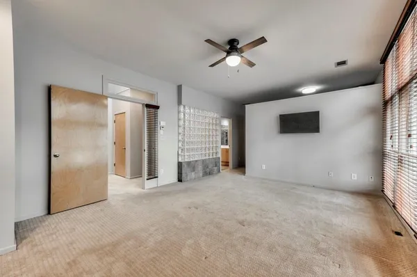 $4,295 | 1318 Fernwood Circle Northeast, Atlanta, GA 30319