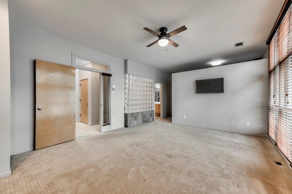 1318 Fernwood Circle Northeast Atlanta, GA 30319 - Photo 19 of 35