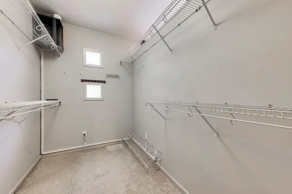 $4,295 | 1318 Fernwood Circle Northeast, Atlanta, GA 30319