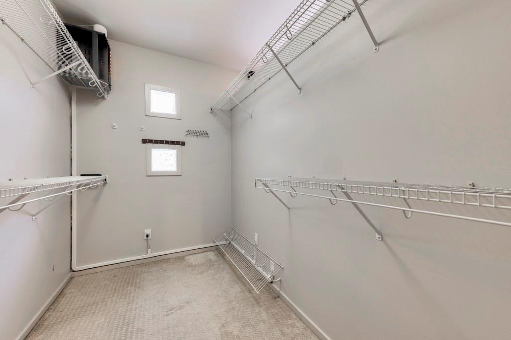 1318 Fernwood Circle Northeast Atlanta, GA 30319 - Photo 20 of 35