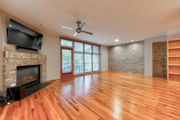 $4,295 | 1318 Fernwood Circle Northeast, Atlanta, GA 30319