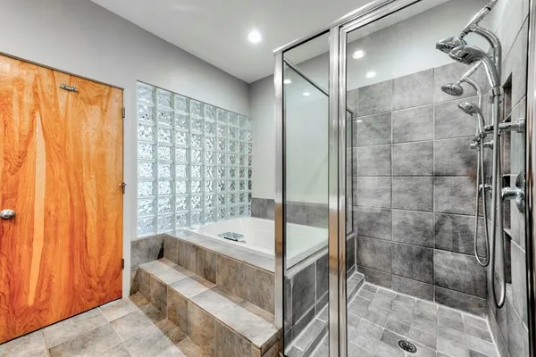 $4,295 | 1318 Fernwood Circle Northeast, Atlanta, GA 30319