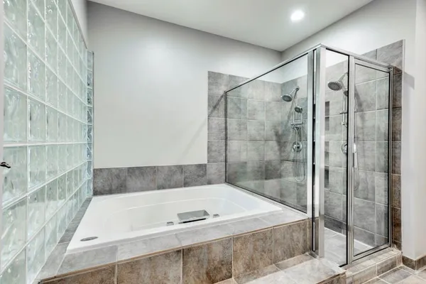 $4,295 | 1318 Fernwood Circle Northeast, Atlanta, GA 30319