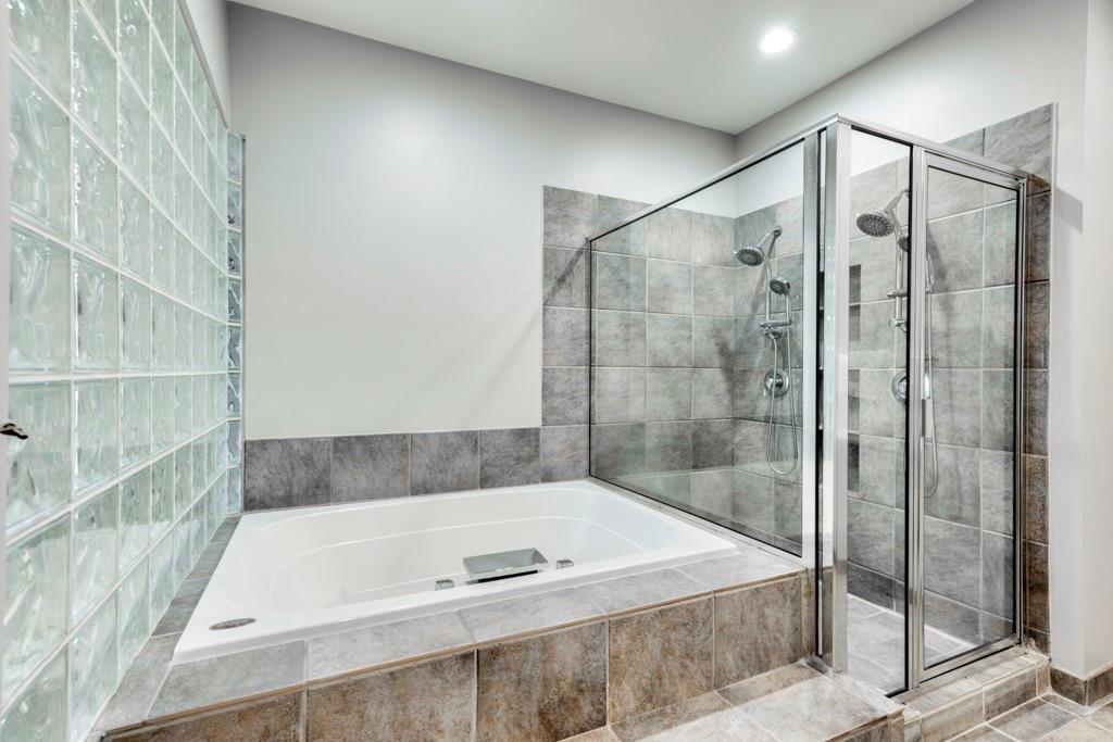 1318 Fernwood Circle Northeast Atlanta, GA 30319 - Photo 22 of 35