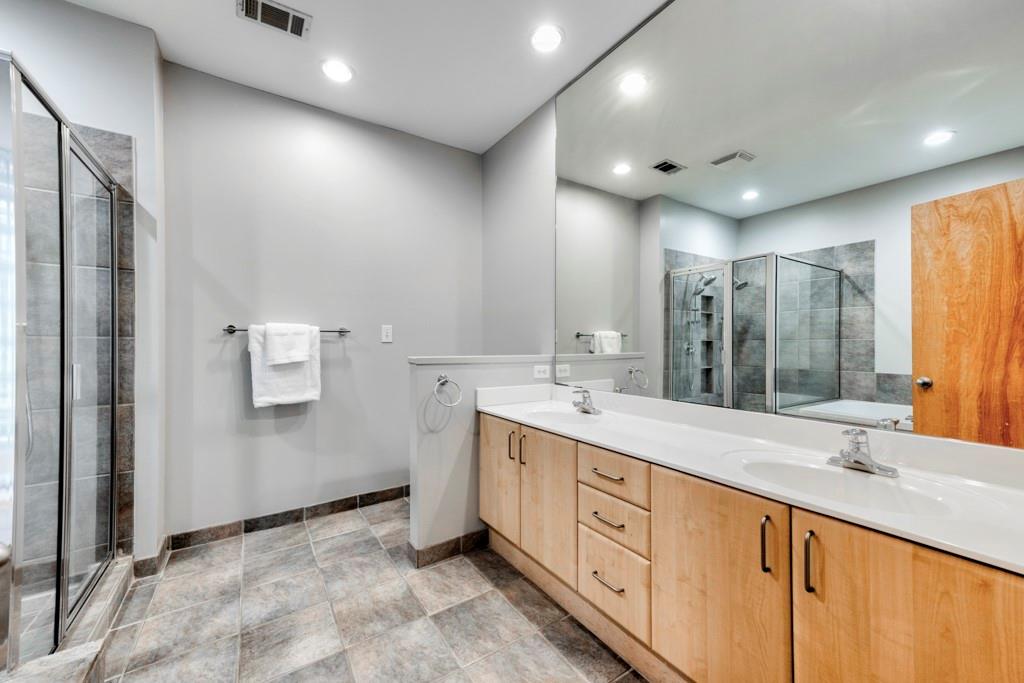 1318 Fernwood Circle Northeast Atlanta, GA 30319 - Photo 23 of 35