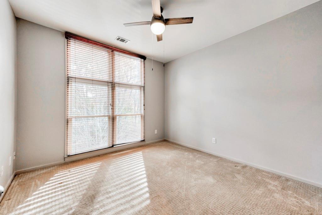 1318 Fernwood Circle Northeast Atlanta, GA 30319 - Photo 24 of 35