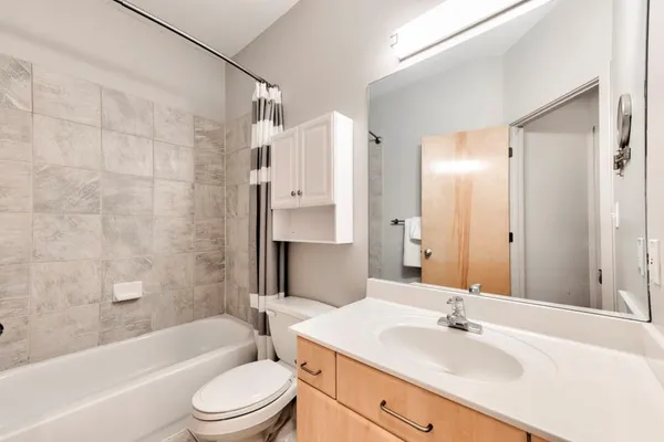 $4,295 | 1318 Fernwood Circle Northeast, Atlanta, GA 30319