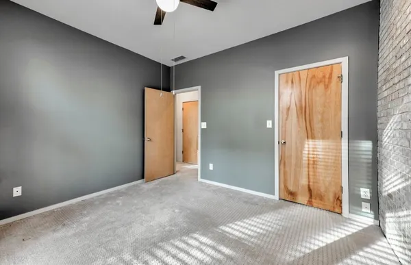 $4,295 | 1318 Fernwood Circle Northeast, Atlanta, GA 30319