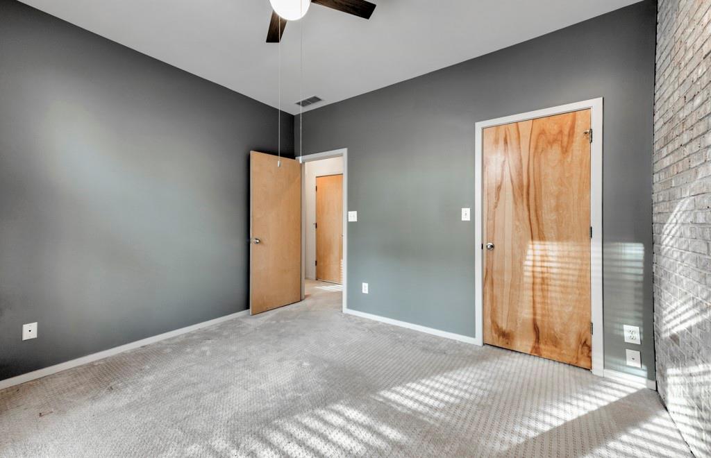 1318 Fernwood Circle Northeast Atlanta, GA 30319 - Photo 26 of 35