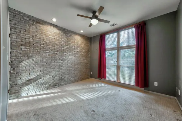 $4,295 | 1318 Fernwood Circle Northeast, Atlanta, GA 30319