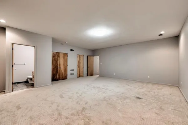 $4,295 | 1318 Fernwood Circle Northeast, Atlanta, GA 30319