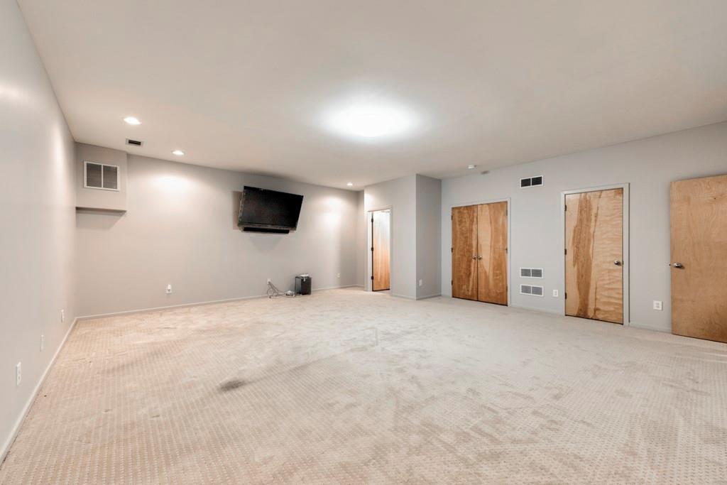 1318 Fernwood Circle Northeast Atlanta, GA 30319 - Photo 29 of 35