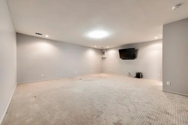 $4,295 | 1318 Fernwood Circle Northeast, Atlanta, GA 30319