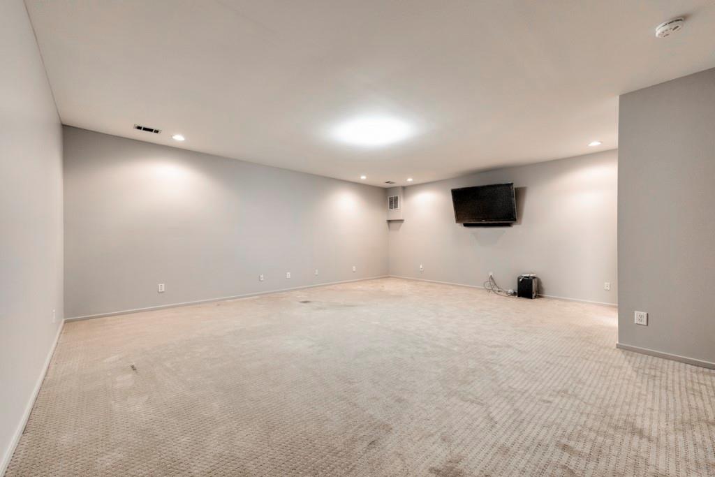 1318 Fernwood Circle Northeast Atlanta, GA 30319 - Photo 30 of 35