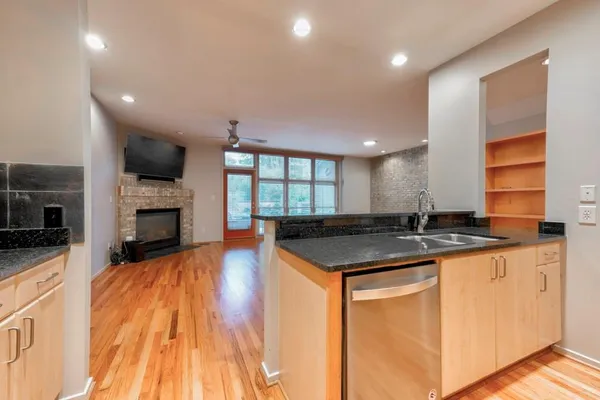 $4,295 | 1318 Fernwood Circle Northeast, Atlanta, GA 30319