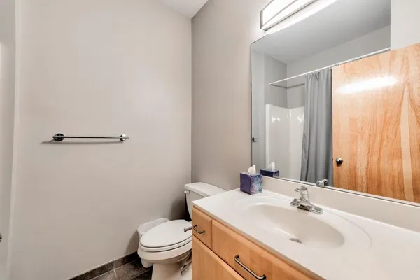 $4,295 | 1318 Fernwood Circle Northeast, Atlanta, GA 30319