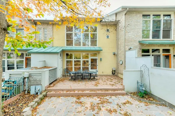 $4,295 | 1318 Fernwood Circle Northeast, Atlanta, GA 30319