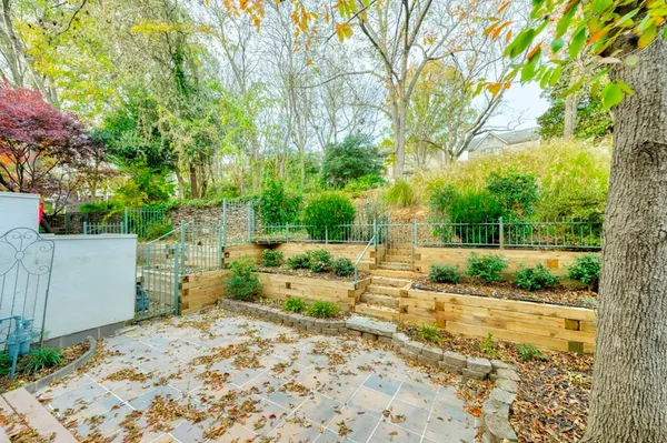 $4,295 | 1318 Fernwood Circle Northeast, Atlanta, GA 30319