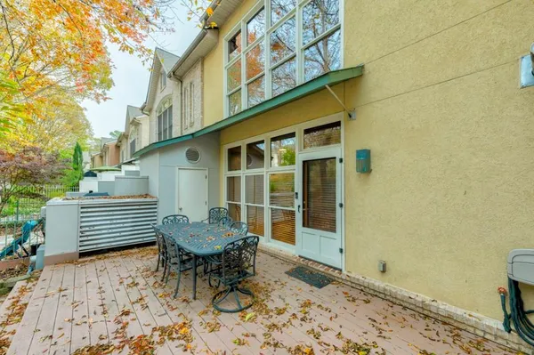 $4,295 | 1318 Fernwood Circle Northeast, Atlanta, GA 30319