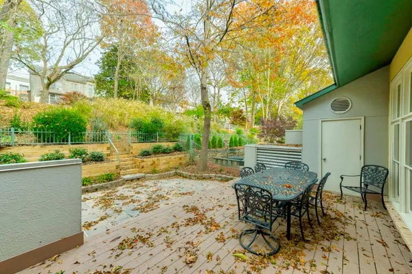 $4,295 | 1318 Fernwood Circle Northeast, Atlanta, GA 30319