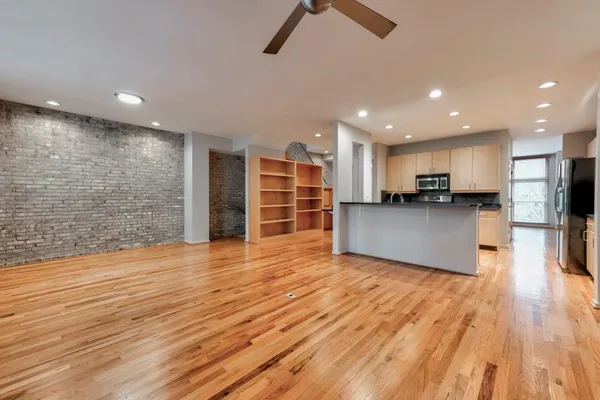 $4,295 | 1318 Fernwood Circle Northeast, Atlanta, GA 30319