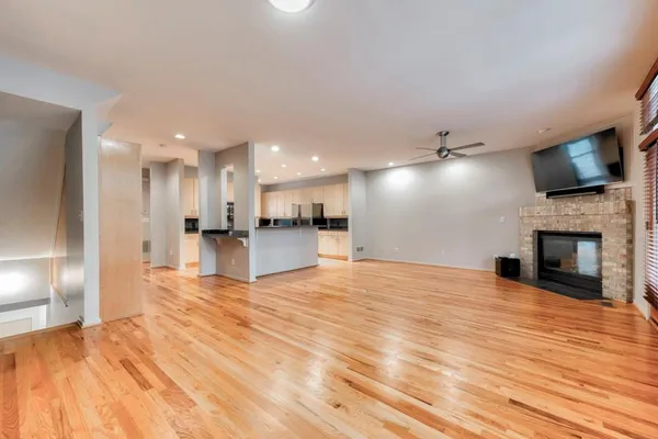 $4,295 | 1318 Fernwood Circle Northeast, Atlanta, GA 30319