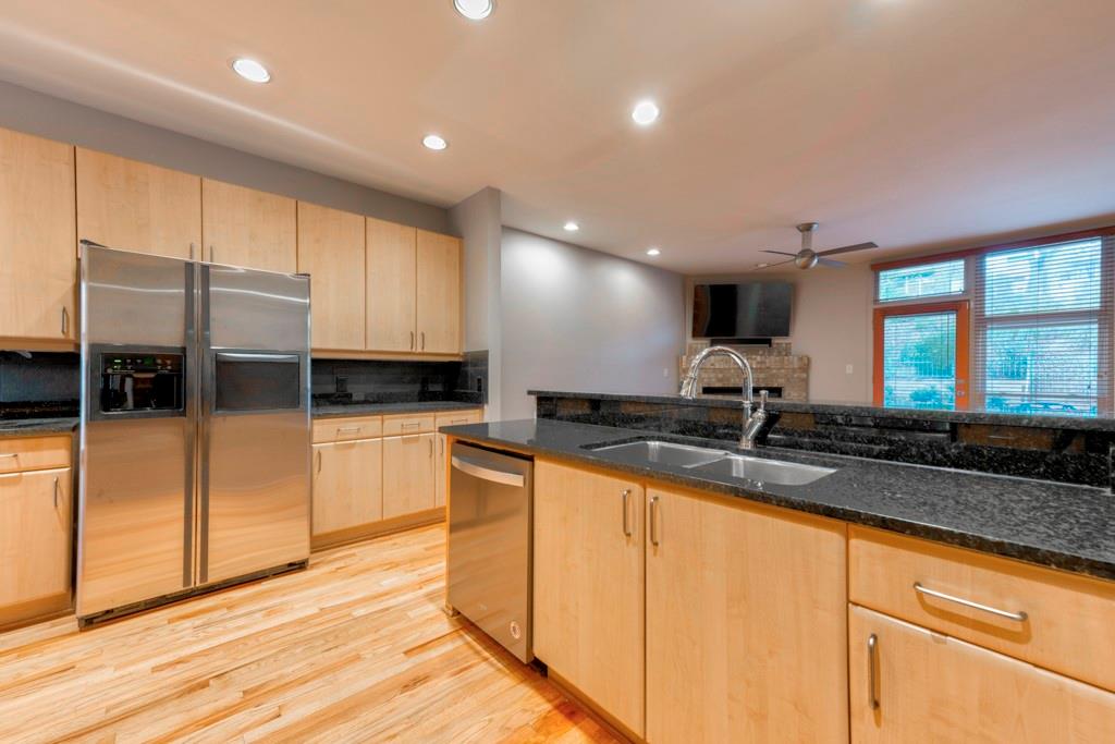 1318 Fernwood Circle Northeast Atlanta, GA 30319 - Photo 7 of 35