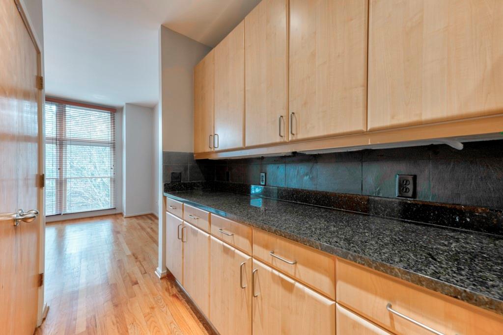 1318 Fernwood Circle Northeast Atlanta, GA 30319 - Photo 9 of 35