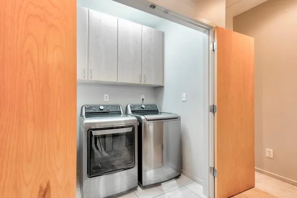 $4,295 | 1318 Fernwood Circle Northeast, Atlanta, GA 30319