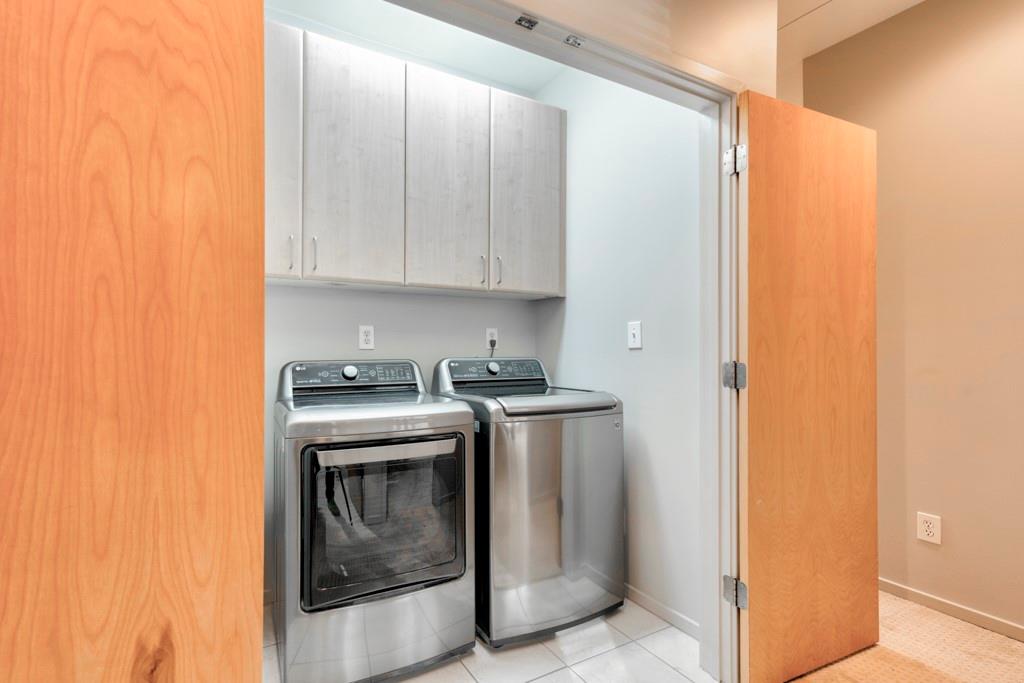 1318 Fernwood Circle Northeast Atlanta, GA 30319 - Photo 10 of 35