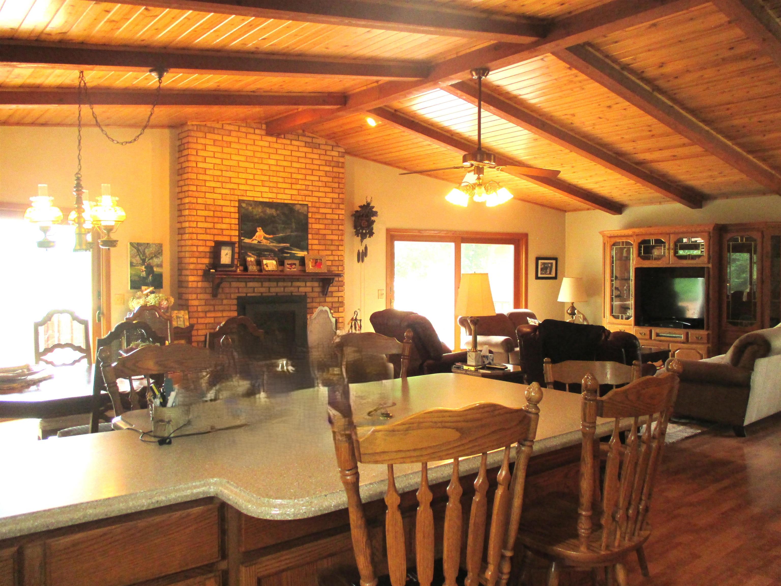 272 Carriage Road Montello, WI 53949 - Photo 11 of 23