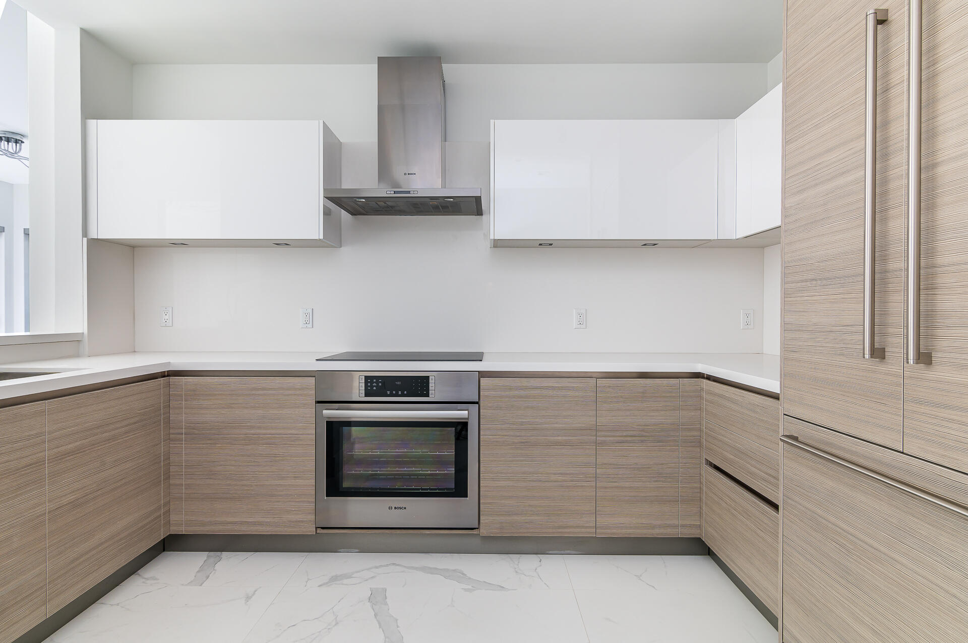 155 East Boca Raton Road, Unit 303 Boca Raton, FL 33432 - Photo 1 of 38 photo-13