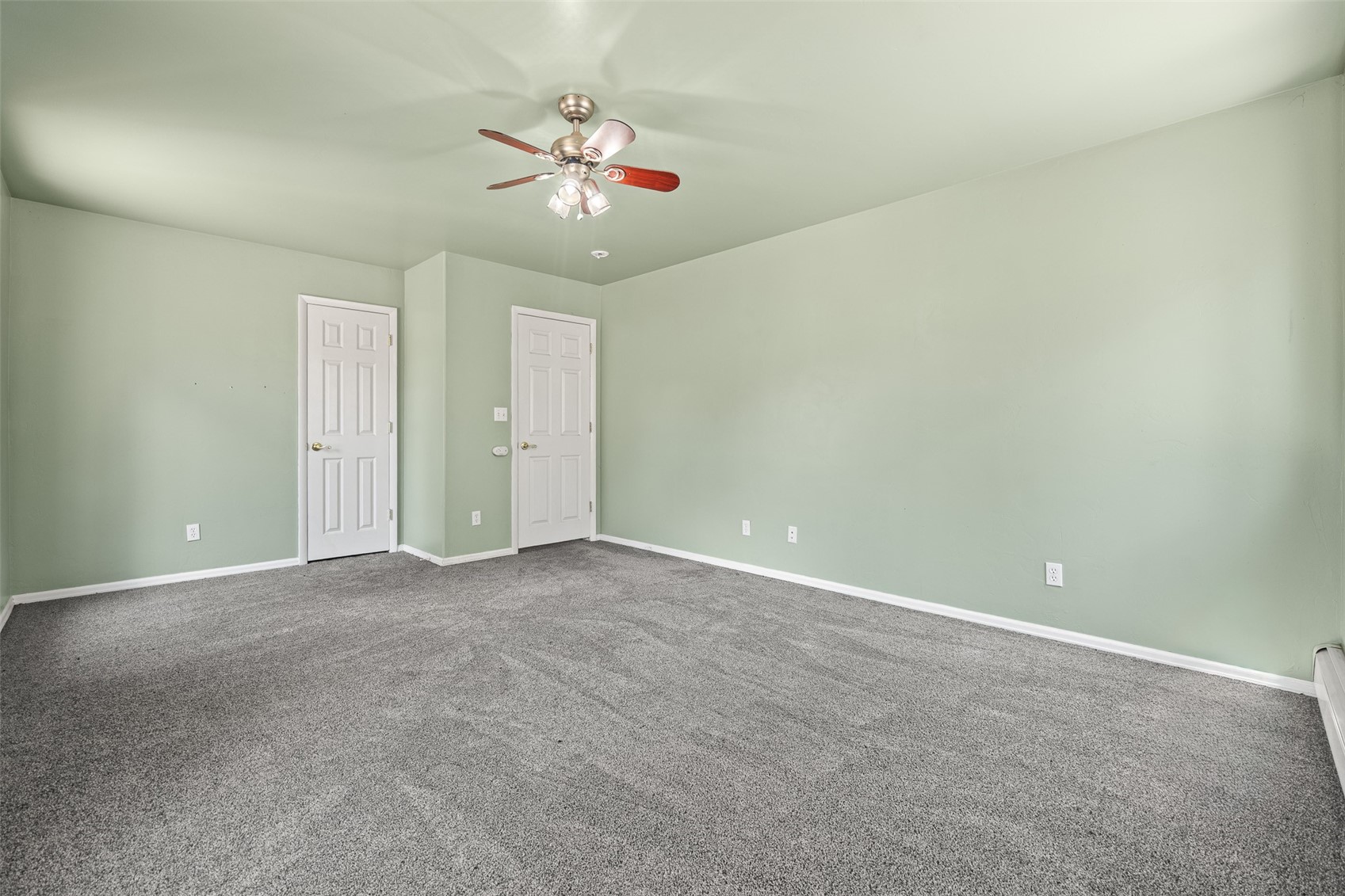 114 Ranier Lane Hartsel, CO 80449 - Photo 43 of 50