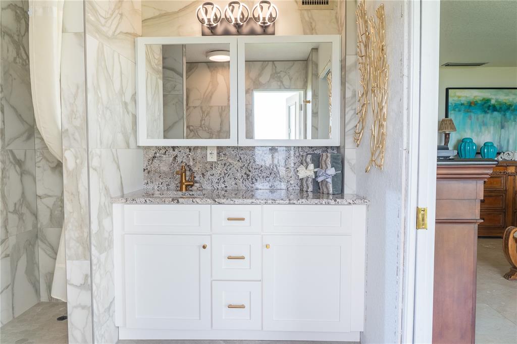 2540 Fort Lane Road Geneva, FL 32732 - Photo 24 of 39 Gallery Image 24