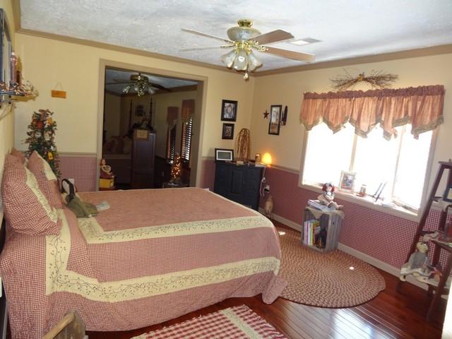 346 Duncan Branch Road Meadow Bridge, WV 25976 - Photo 30 of 60 Gallery Image 30