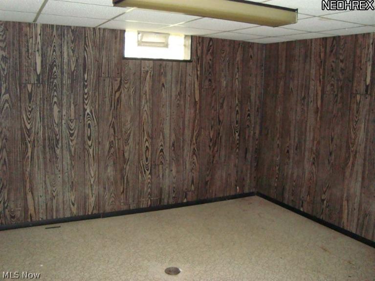 12111 Orme Road Garfield Heights, OH 44125 - Photo 13 of 17