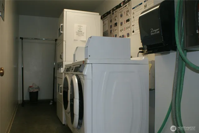 a view of a street with cars
