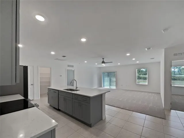 $310,000 | 4291 Poinciana Drive, Indian Lake Estates, FL 33843