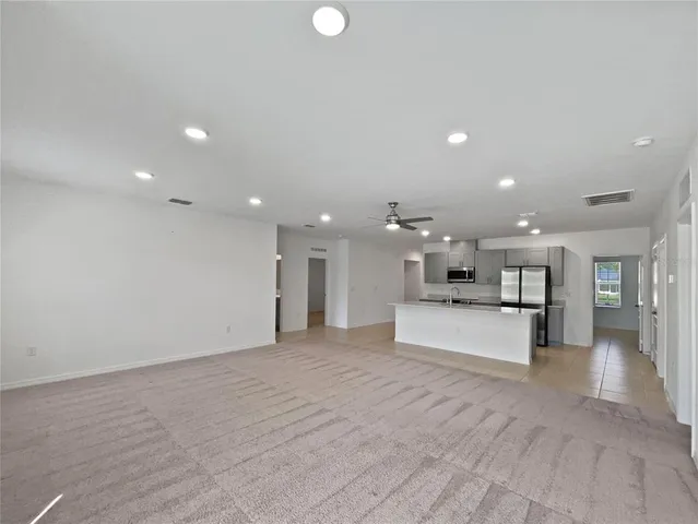 $310,000 | 4291 Poinciana Drive, Indian Lake Estates, FL 33843